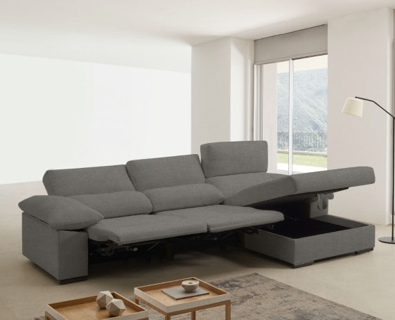 product-image-7