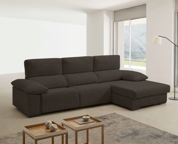 product-image-5