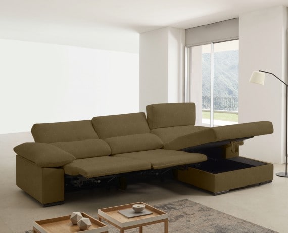 product-image-7