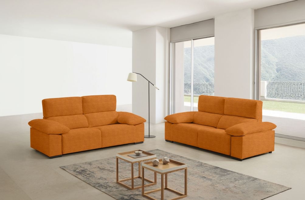 product-image-5