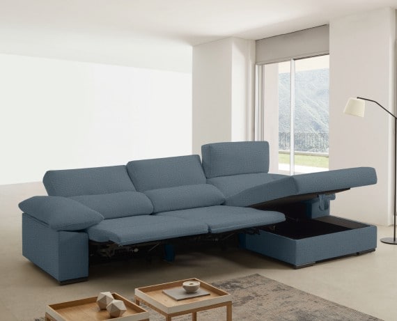 product-image-7