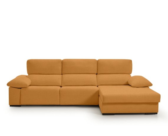 product-image-6