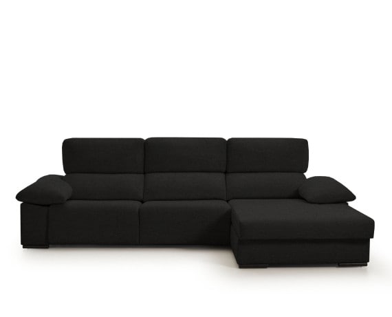 product-image-6