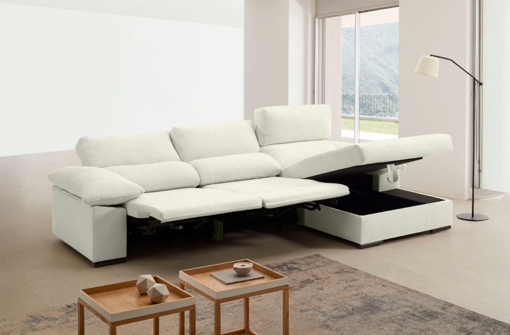 product-image-7