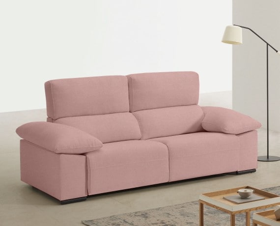 product-image-5