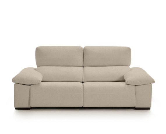 product-image-6
