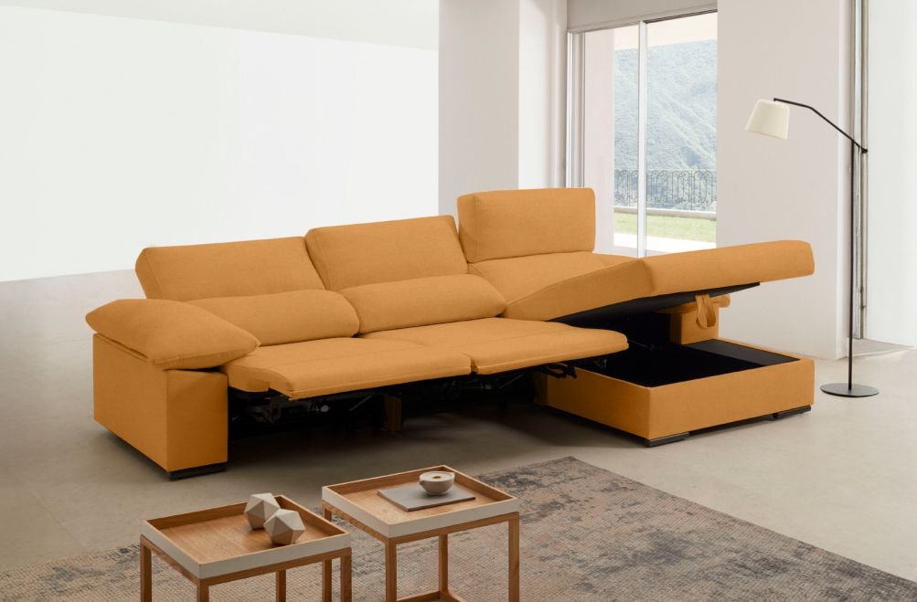 product-image-7