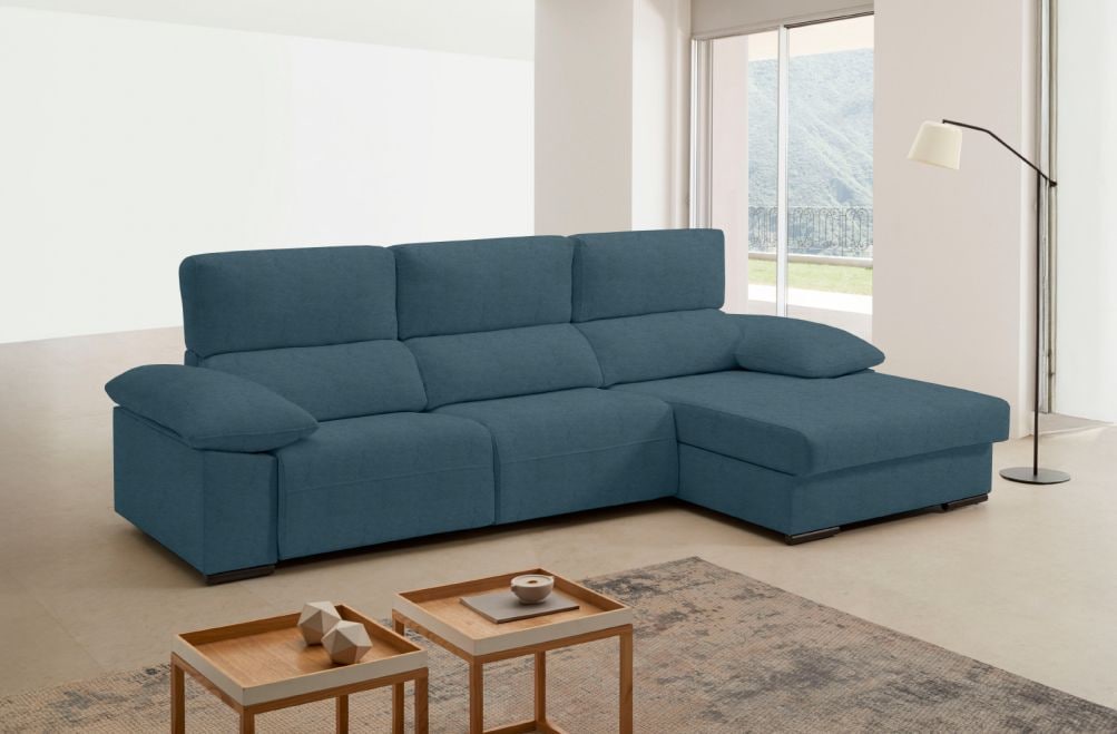 product-image-5