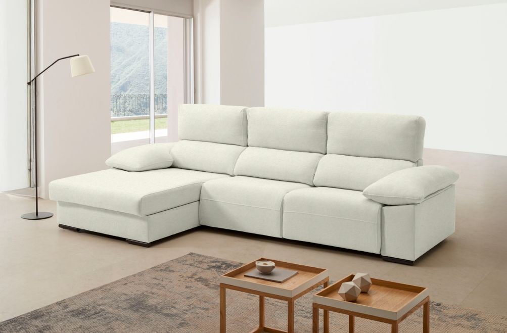 product-image-5
