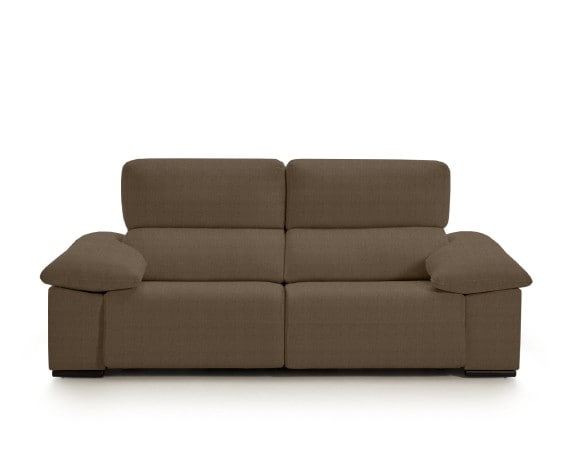 product-image-6