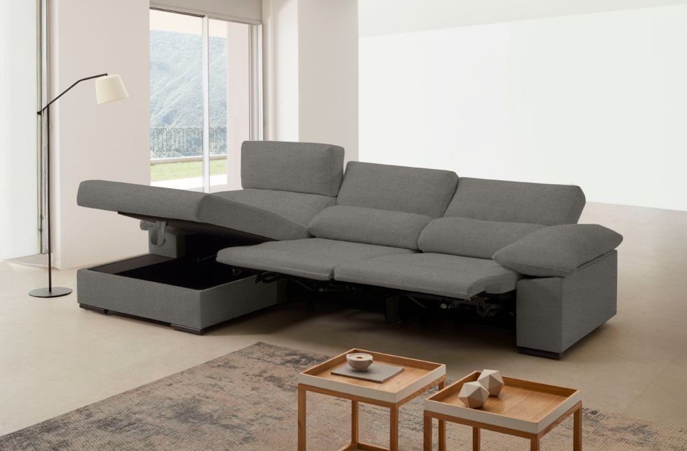 product-image-7