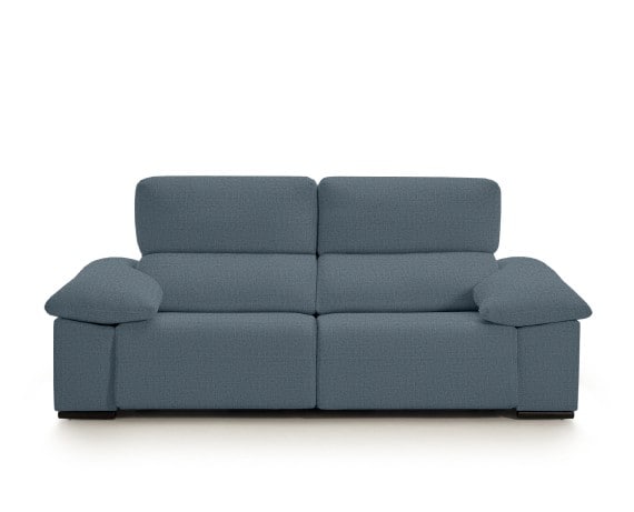 product-image-6