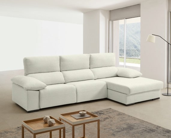product-image-5