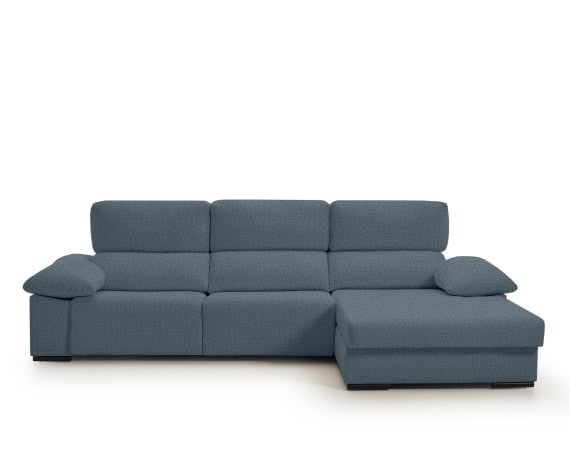 product-image-6