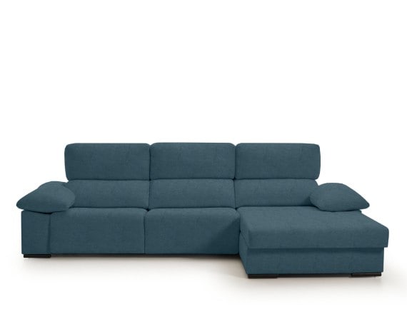 product-image-6