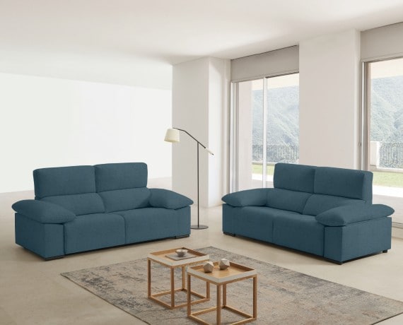 product-image-5