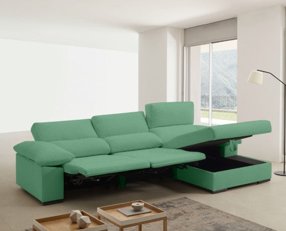 product-image-7