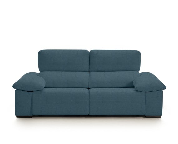 product-image-6
