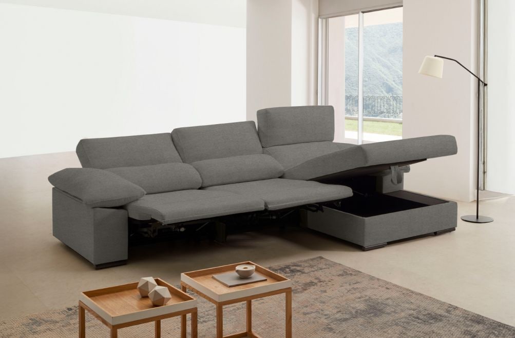 product-image-7