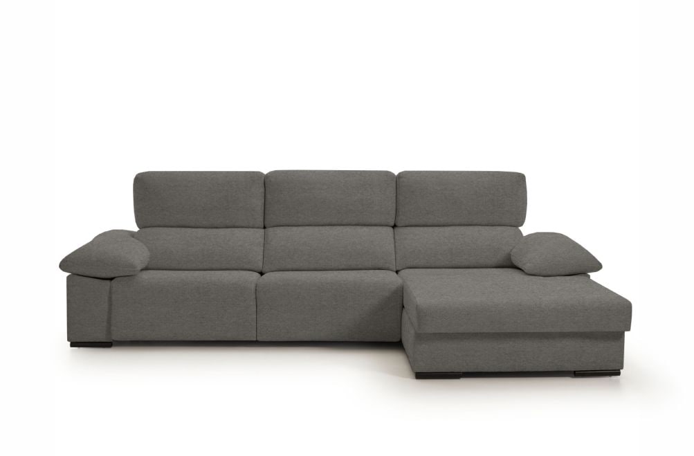 product-image-6
