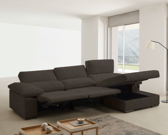product-image-7