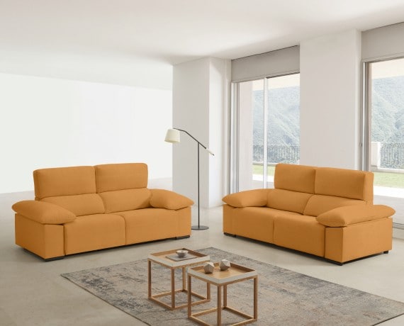 product-image-5