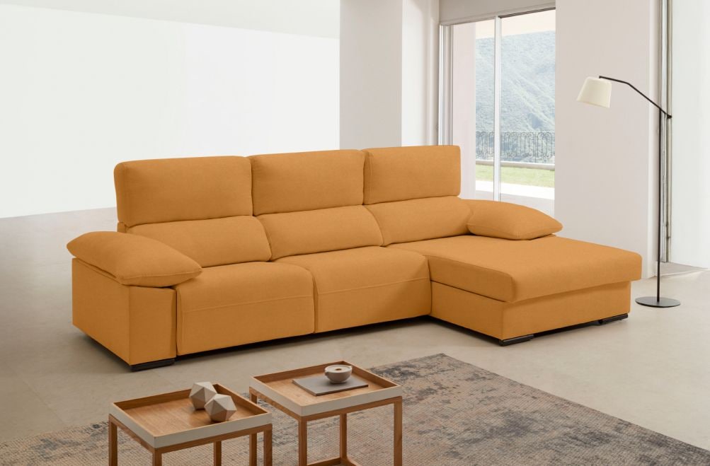 product-image-5