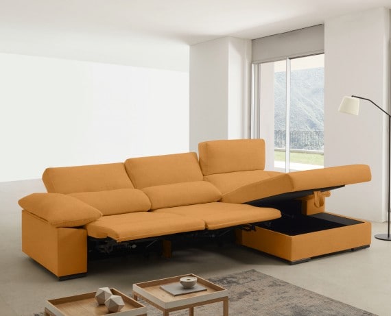 product-image-7