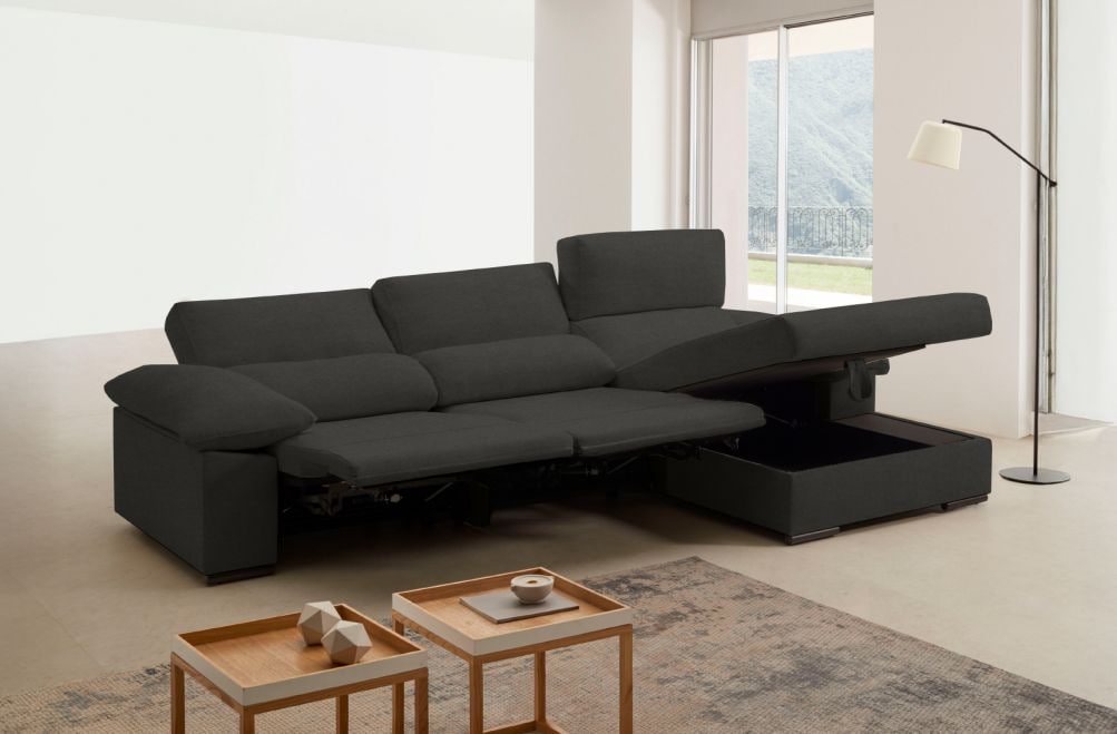 product-image-7