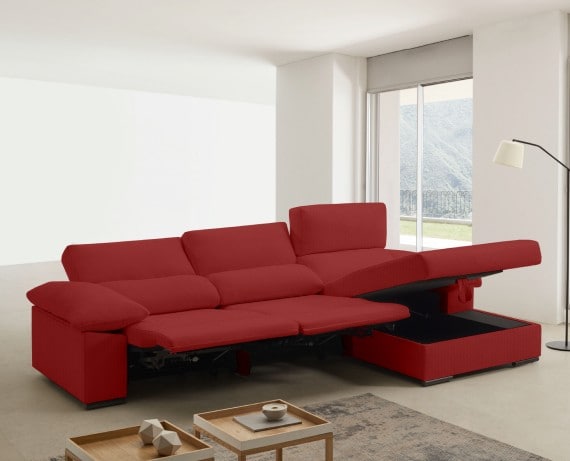 product-image-7