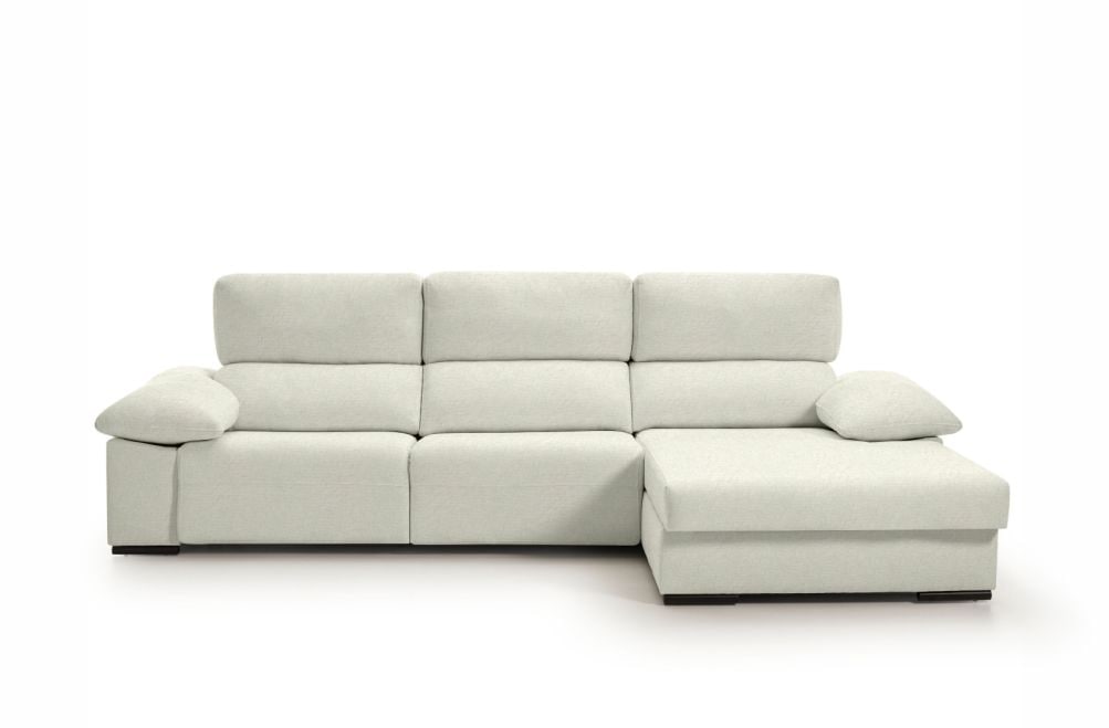 product-image-6