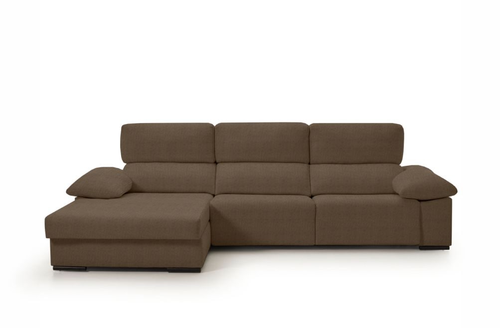 product-image-6
