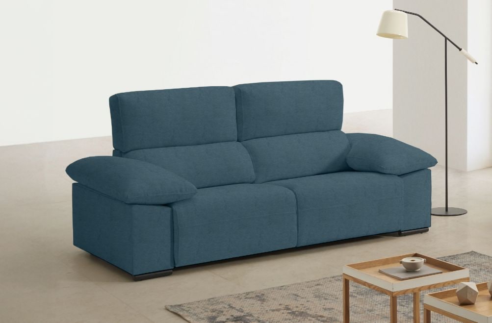 product-image-5