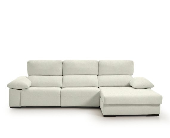 product-image-6
