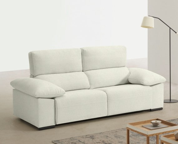 product-image-5