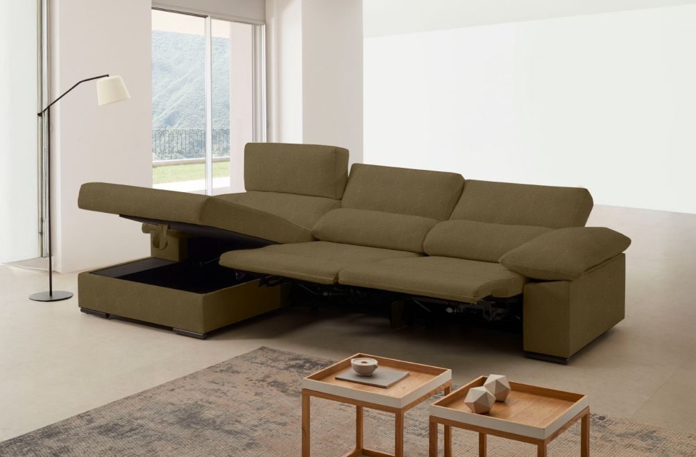 product-image-7