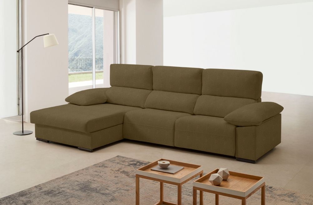 product-image-5