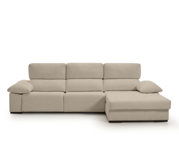 product-image-6