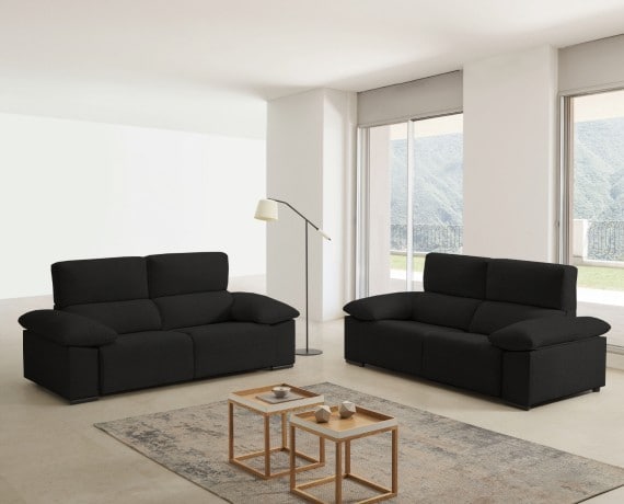 product-image-5
