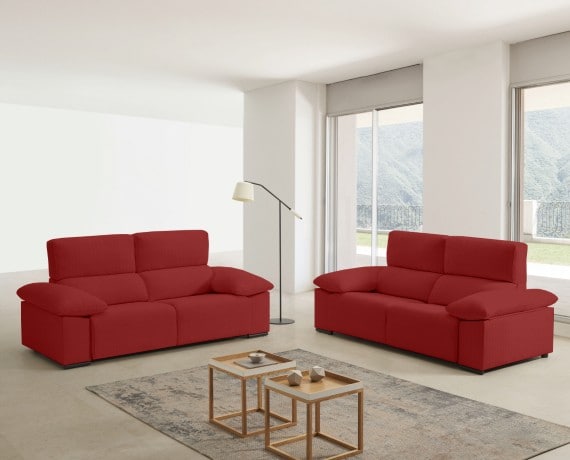 product-image-5