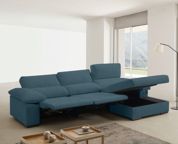 product-image-7