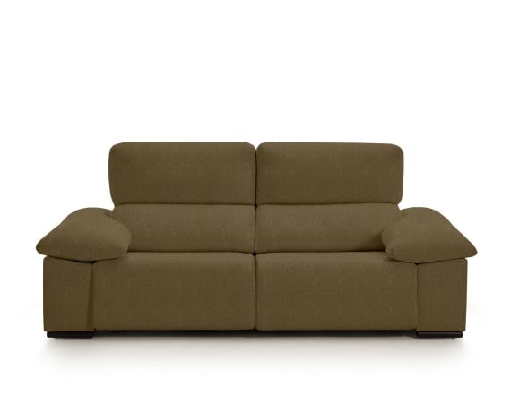 product-image-6