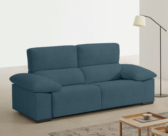 product-image-5