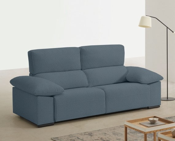 product-image-5
