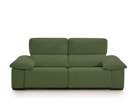 product-image-6