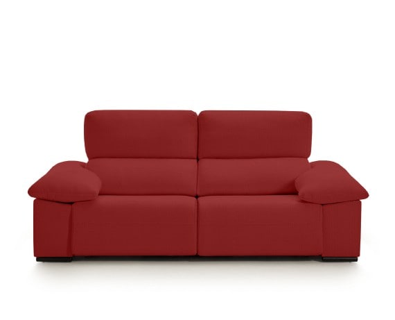 product-image-6