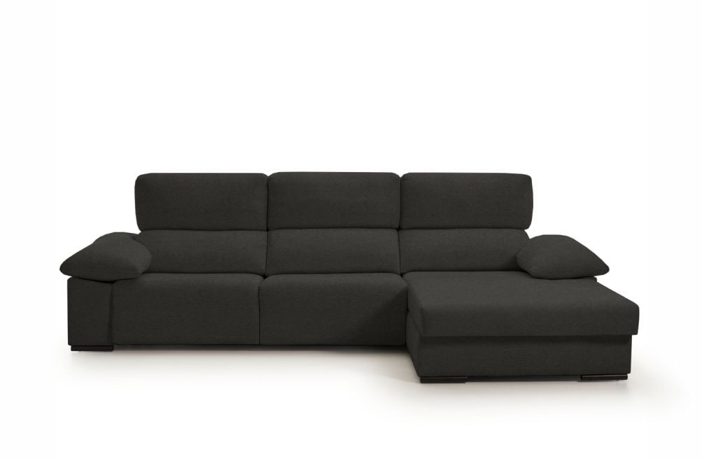 product-image-6