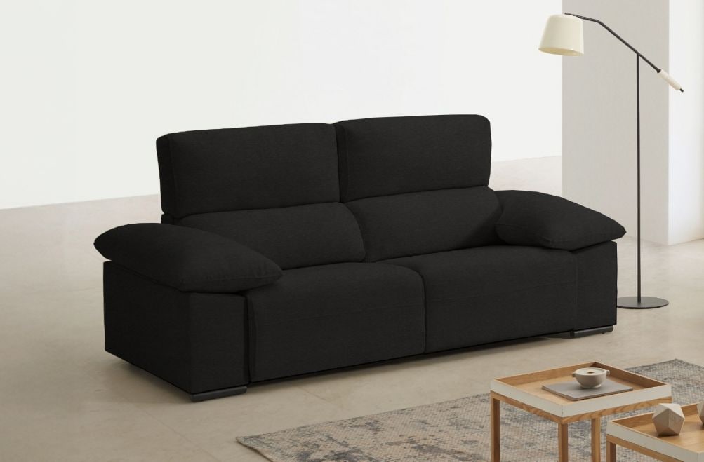 product-image-5