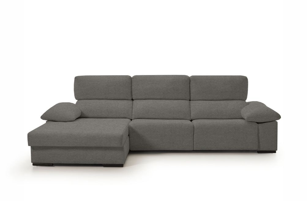product-image-6