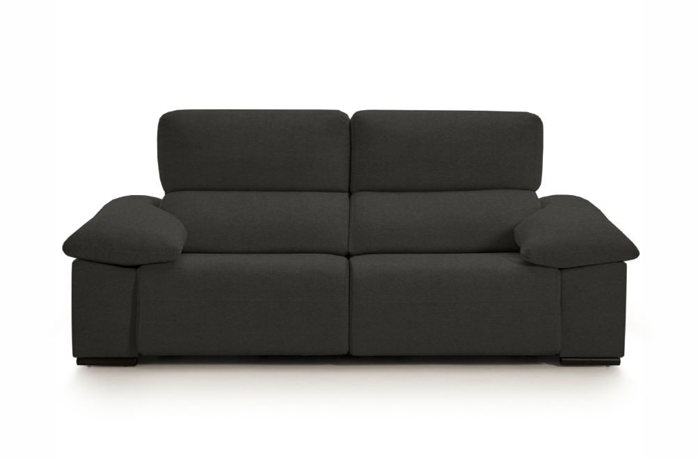 product-image-6